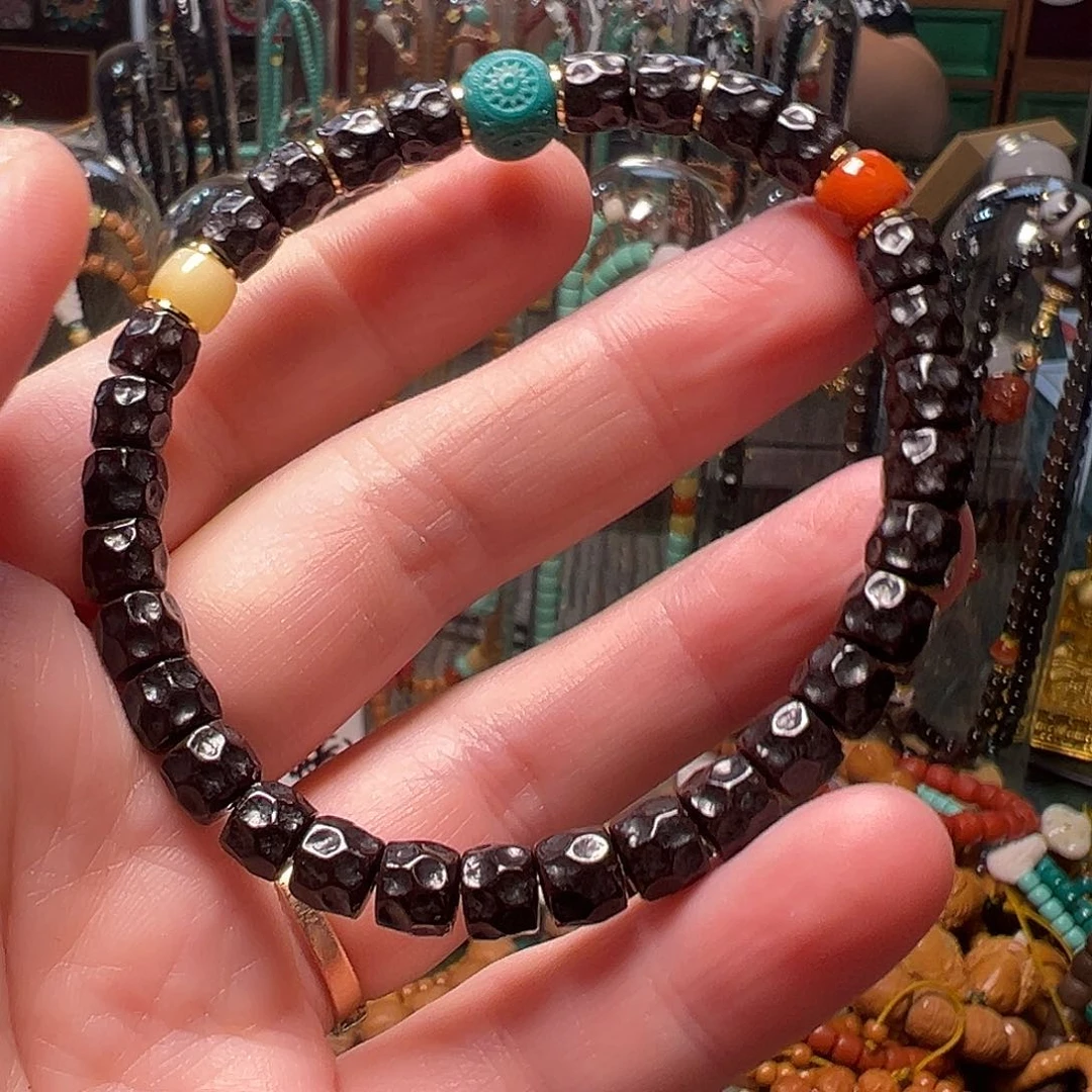 橄榄核吊坠吧啊啊啊啊啊啊啊啊啊啊阿啊啊