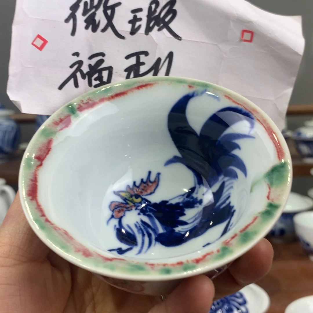 鄱江艺舍鄱江艺舍