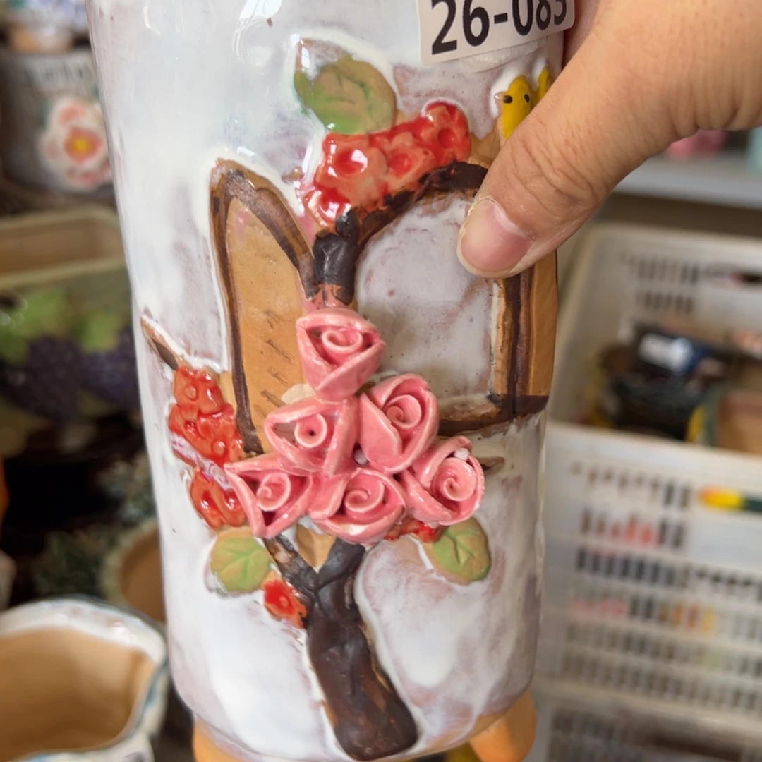 瑕疵2683 满20米发货，爱退款拉黑