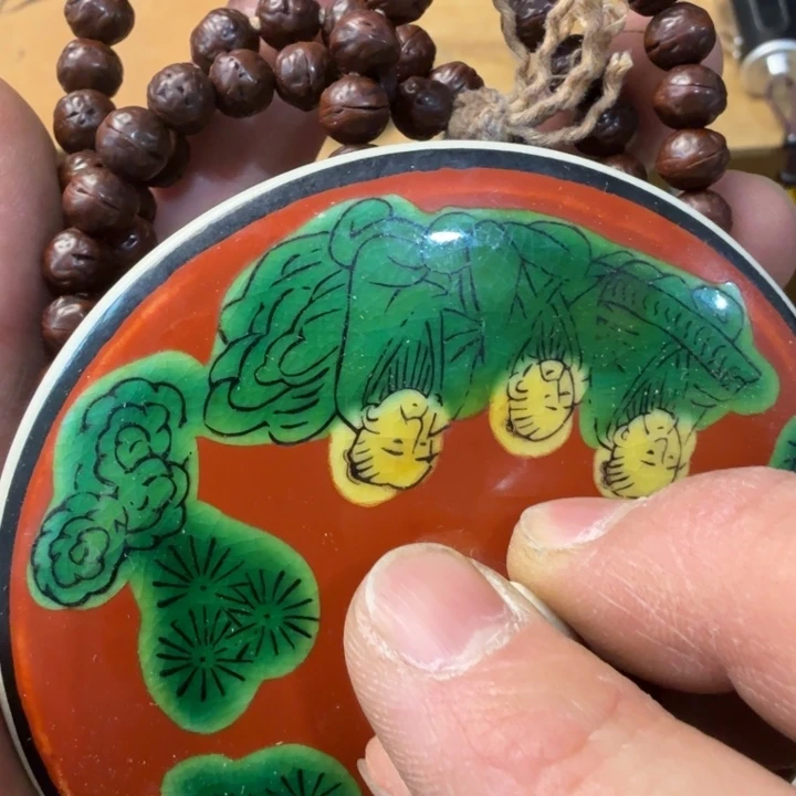 紫砂茶宠现代工艺美术作品