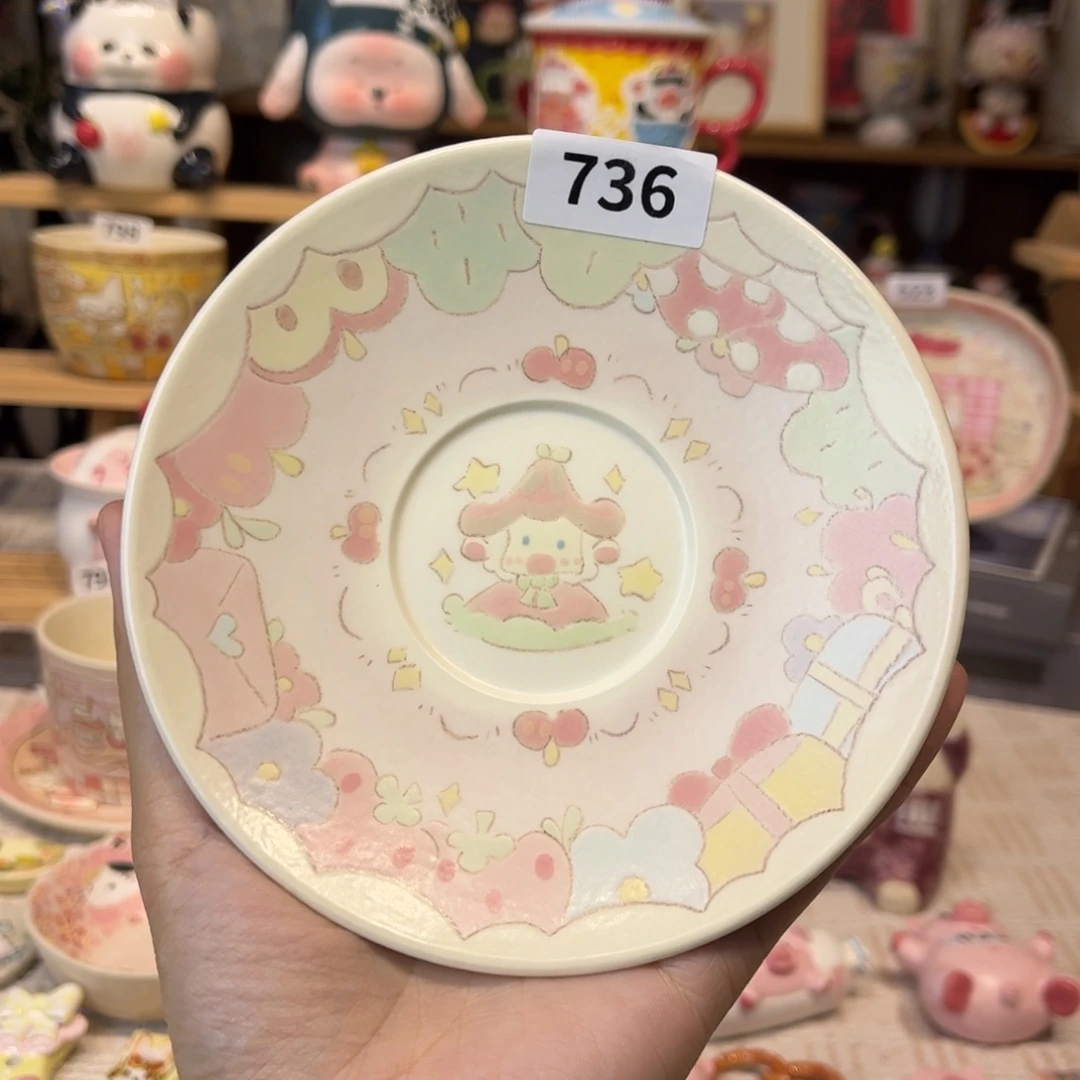 瓷片736哈哈哈哈哈哈哈哈