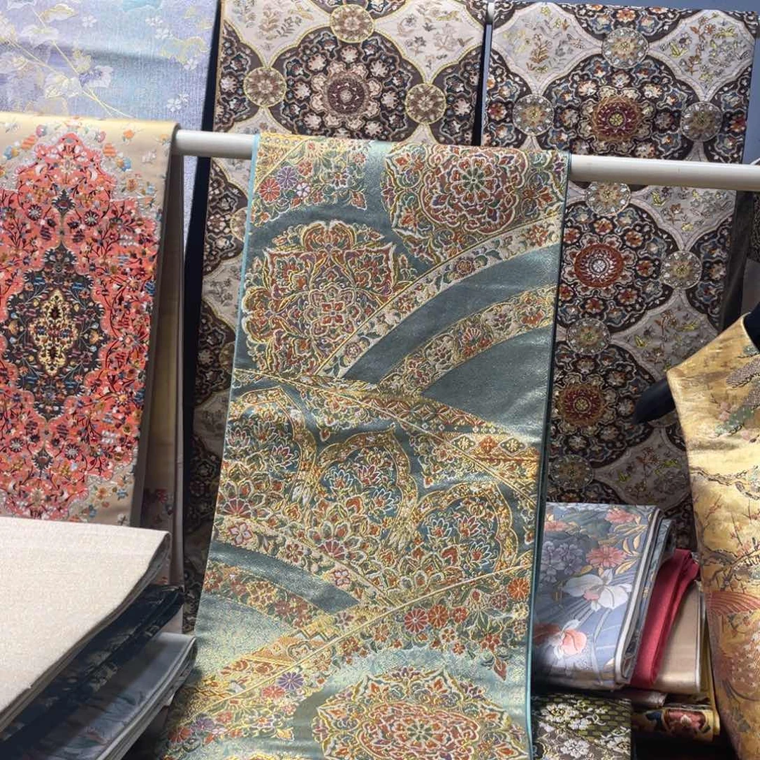 织绣唐锦唐锦唐锦