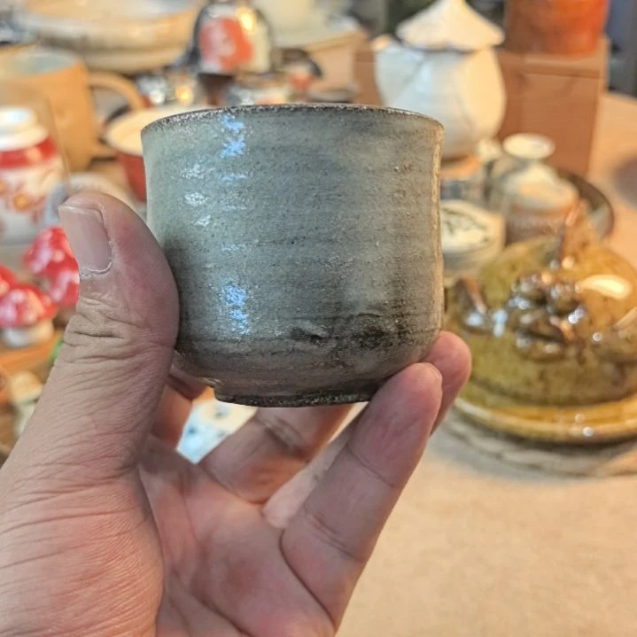 瓷片哈哈哈哈哈哈