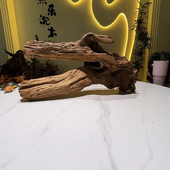 哈***姜会红黄黑水357。64 24 31