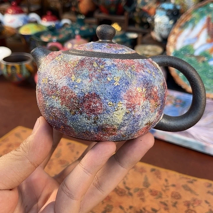 柴烧杯子啊啊啊啊啊啊啊啊吧