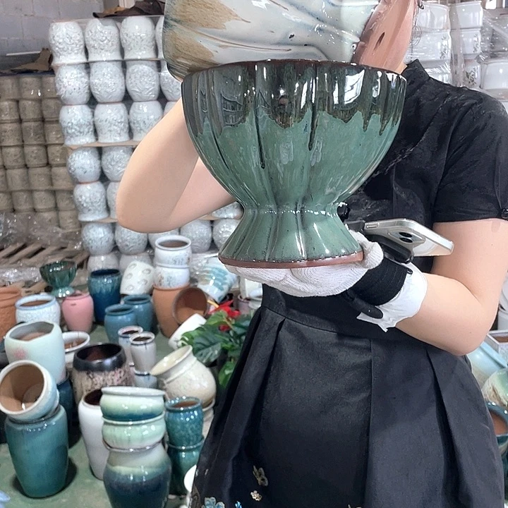 红陶正品高18/19