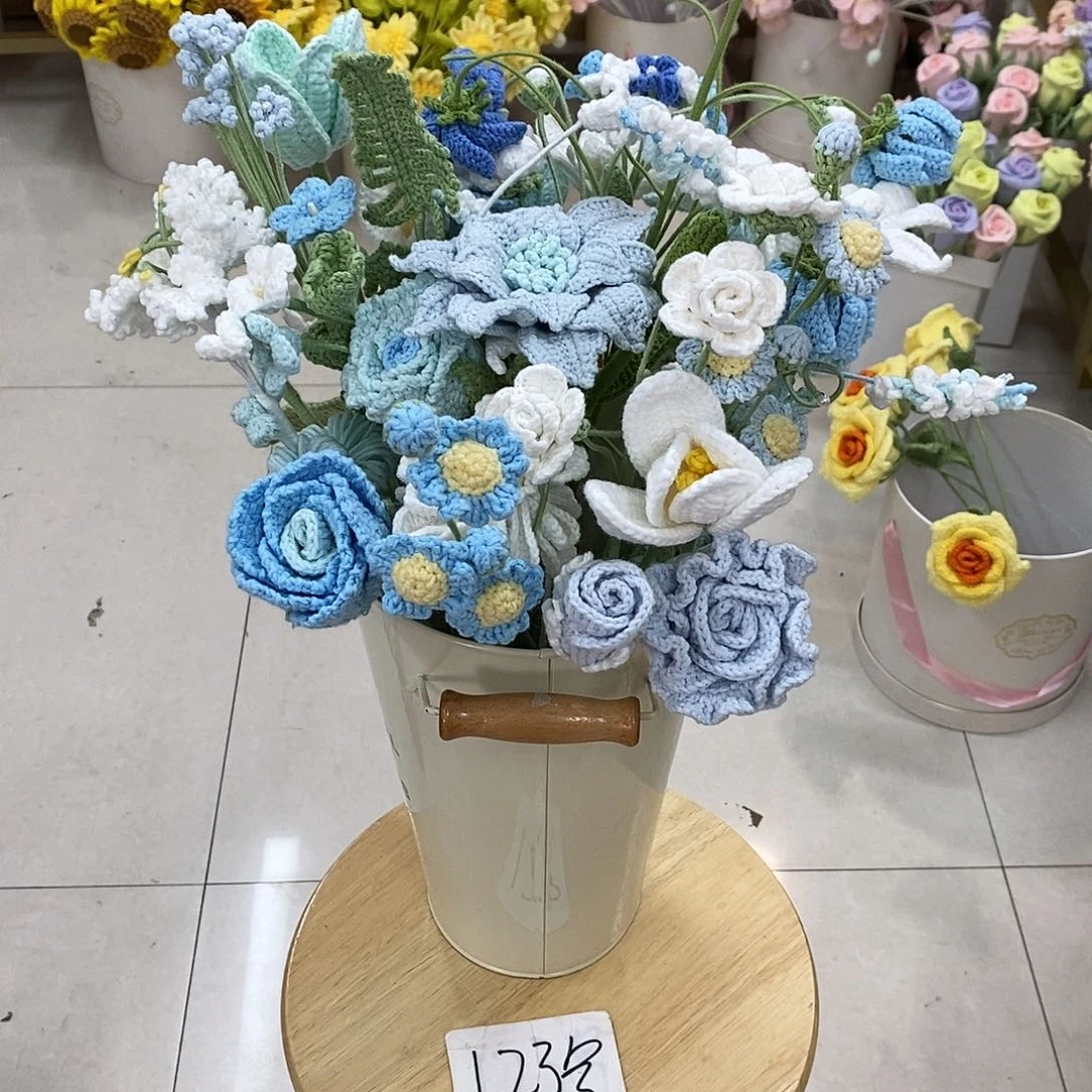 混0000000000000000123