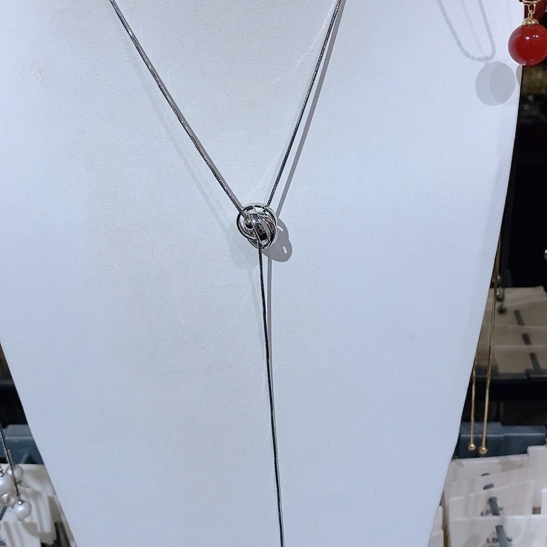 锆石纯铜合金银色