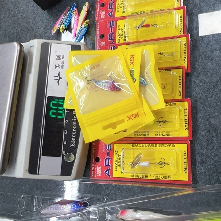 王***-定向27以主播讲解为主