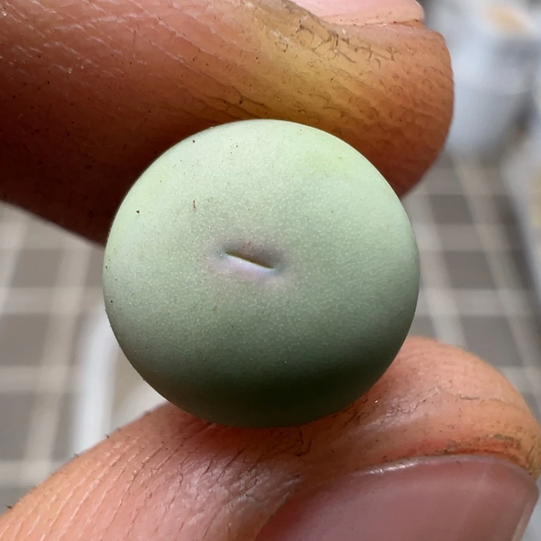 17 号v嘴sh433一物一拍