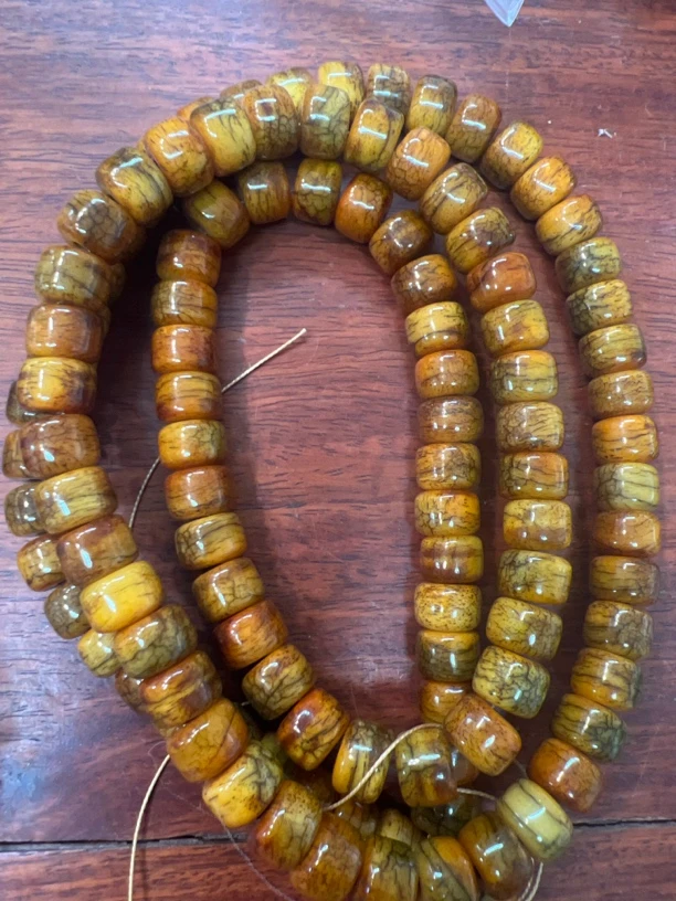 特色工艺品1.2手串183号