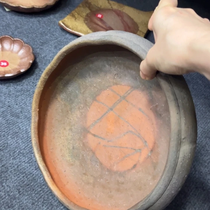 咚***鱼茶具茶具茶具茶具