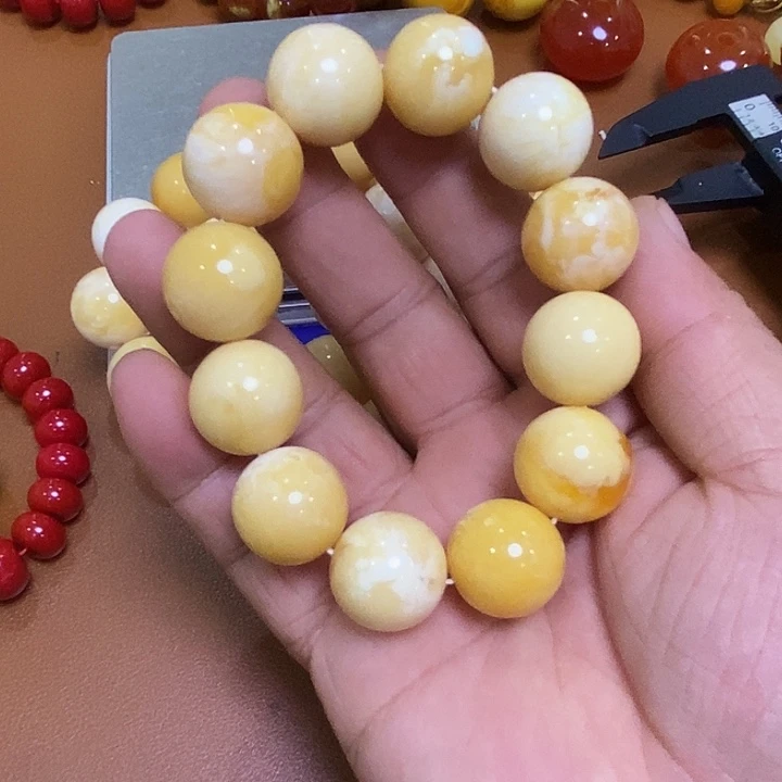 木质工艺品4888888