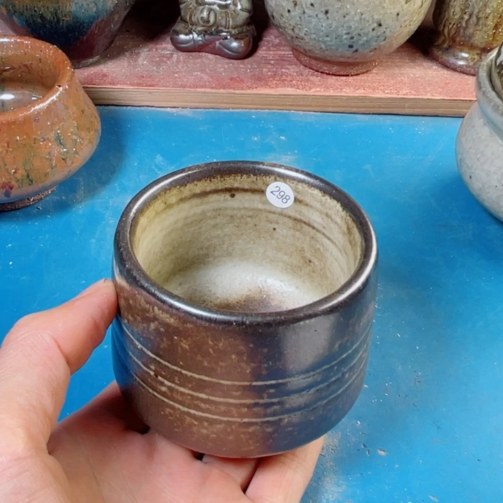 茶盏琥*红盏盏灯都是你给我