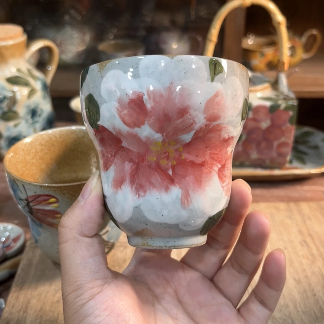 红红火火红红火火过中秋佳节的