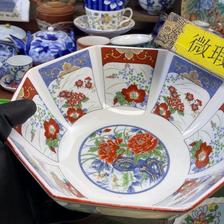 陶瓷莱瓷购购购购购购