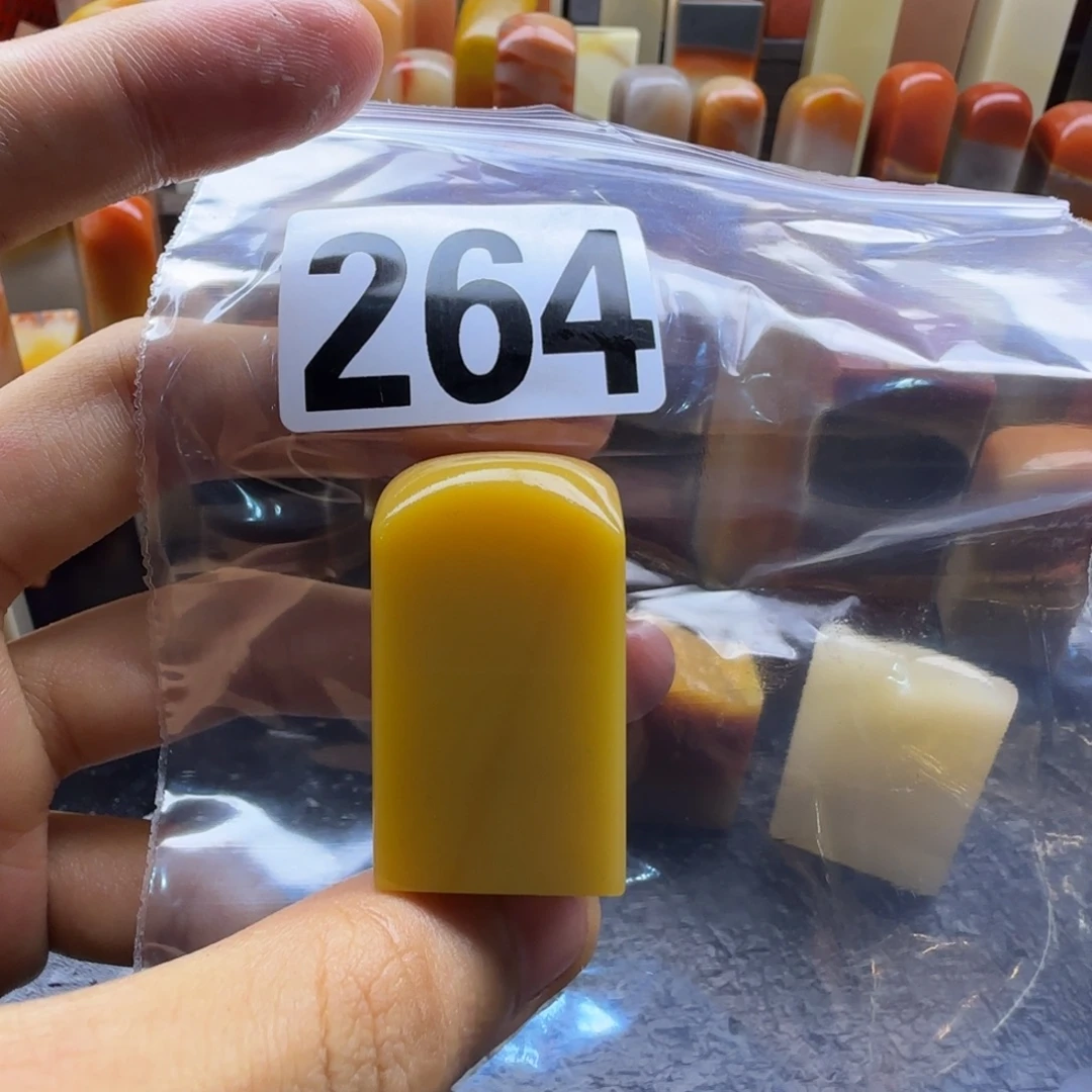 武***月老挝石kkkkkkkkkkkkkm