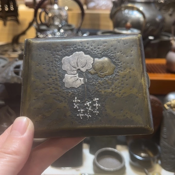 中古时代哈哈哈哈