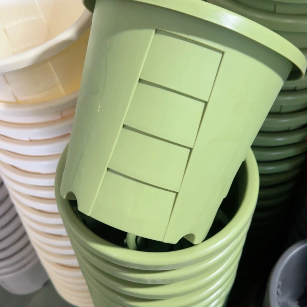 树脂编号601-10套带拖