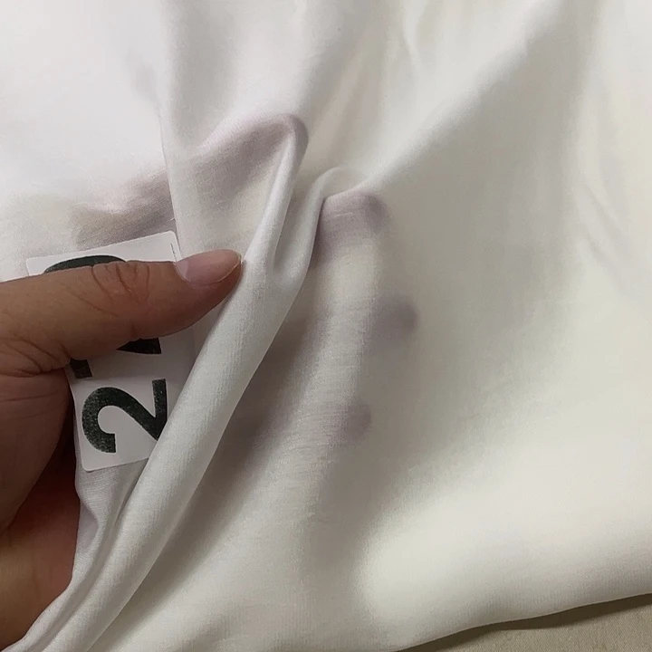 麻3米真丝苎麻 270
