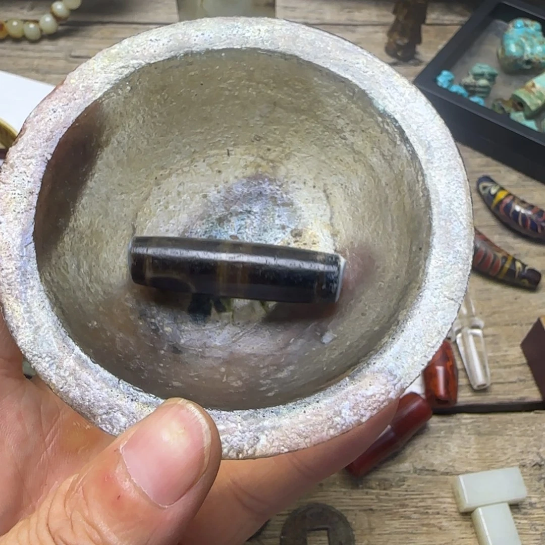 师***子DIY玻璃琉璃杯子琉璃琉璃