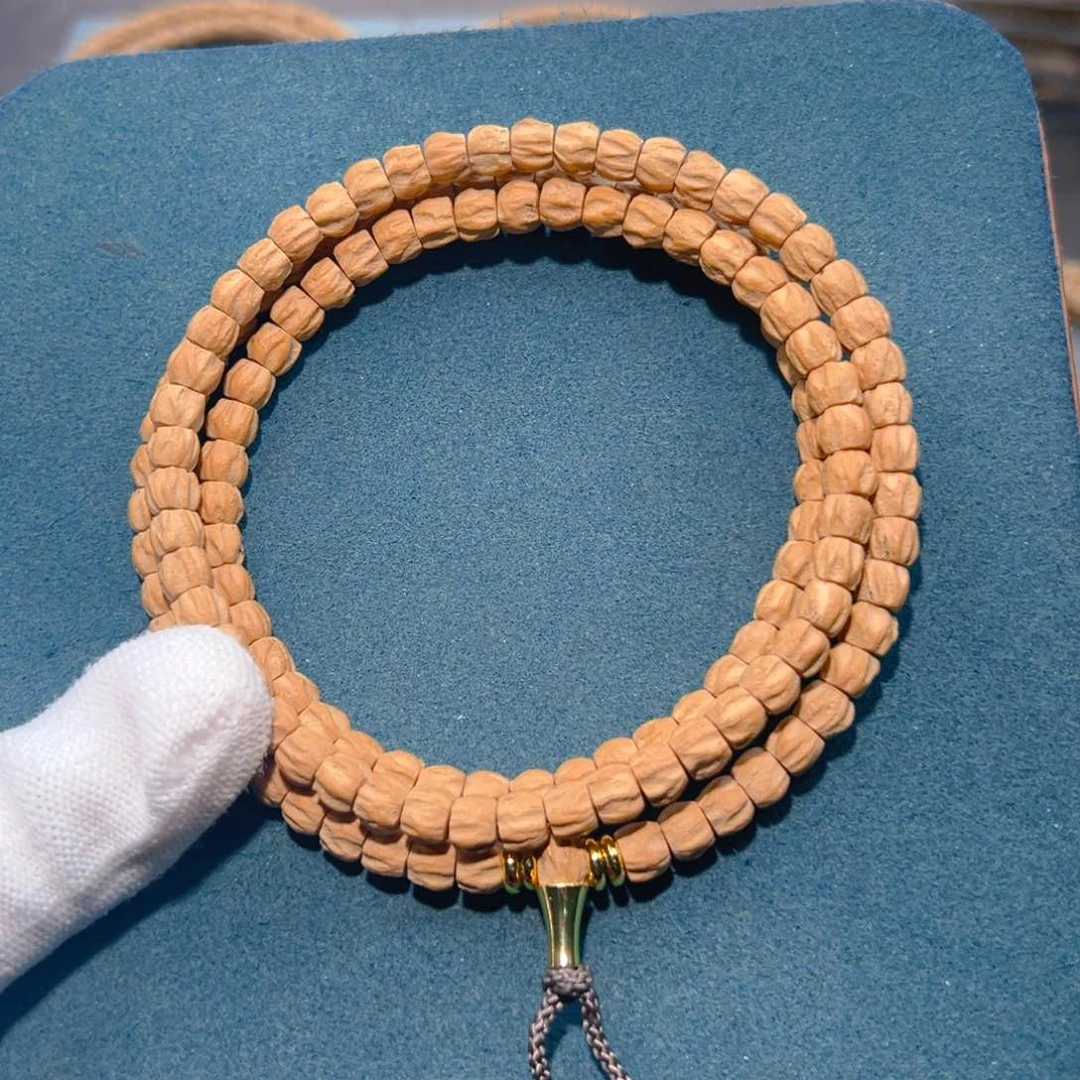 吊坠柏香籽/百香籽万**意龙脊顺