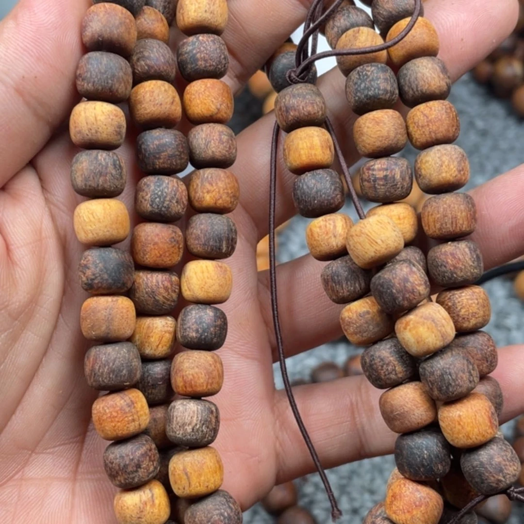 【闪购商品】贡木c**e贡木8✖️9老型全品