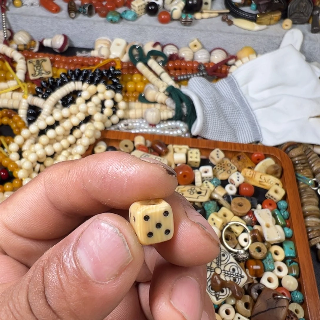 吴***阳泥塑哈哈哈哈哈哈哈哈