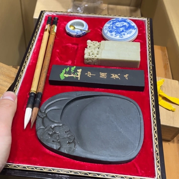 A*D火爆热卖热门茶茶茶