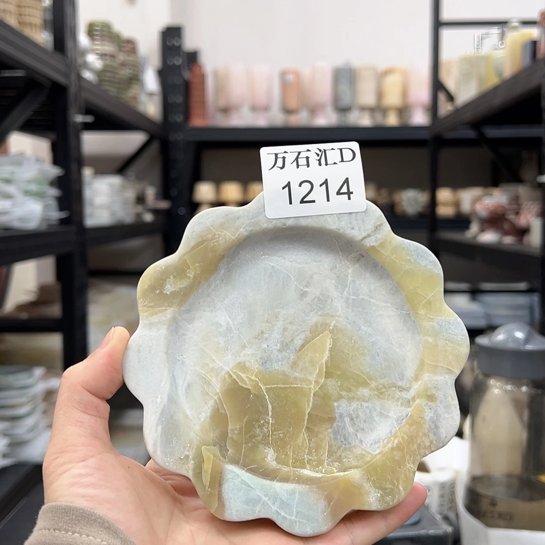 石材1214。。。。。。。。。。