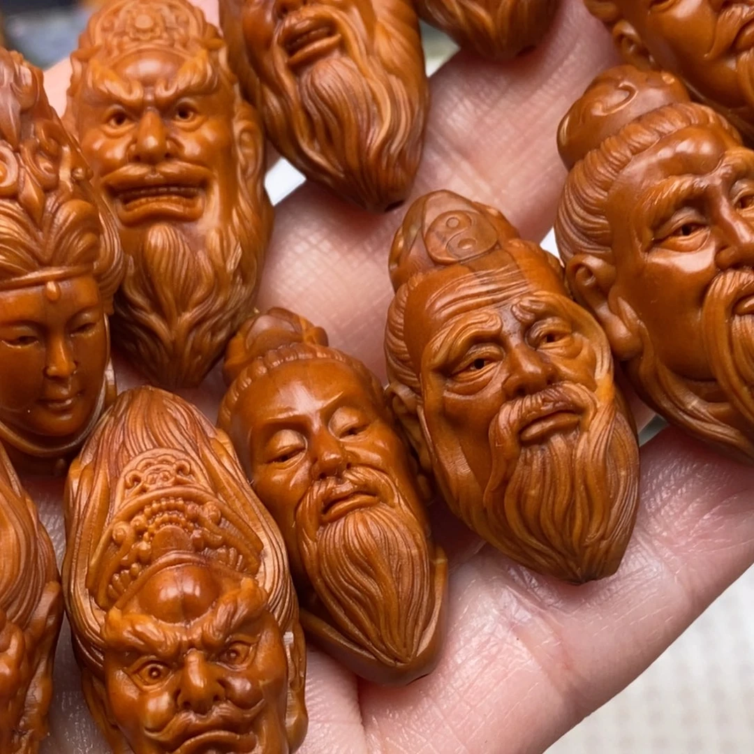 橄榄核手串/手链橄榄啊啊啊啊