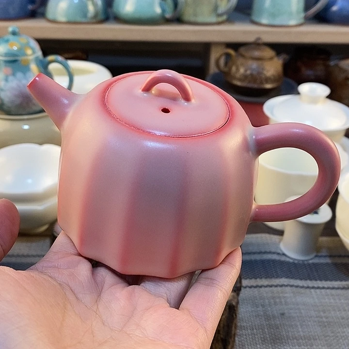 瓷片微瑕11111111111111