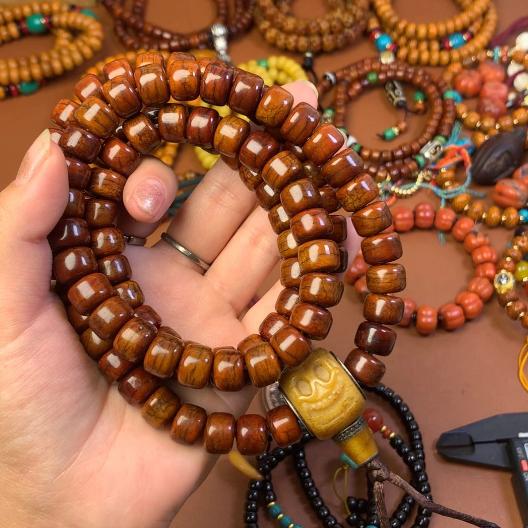 N****0藏传串串串串串串串