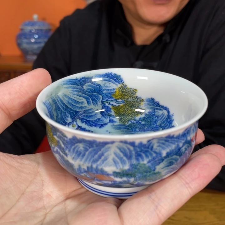 福利来啦，福利来啦
