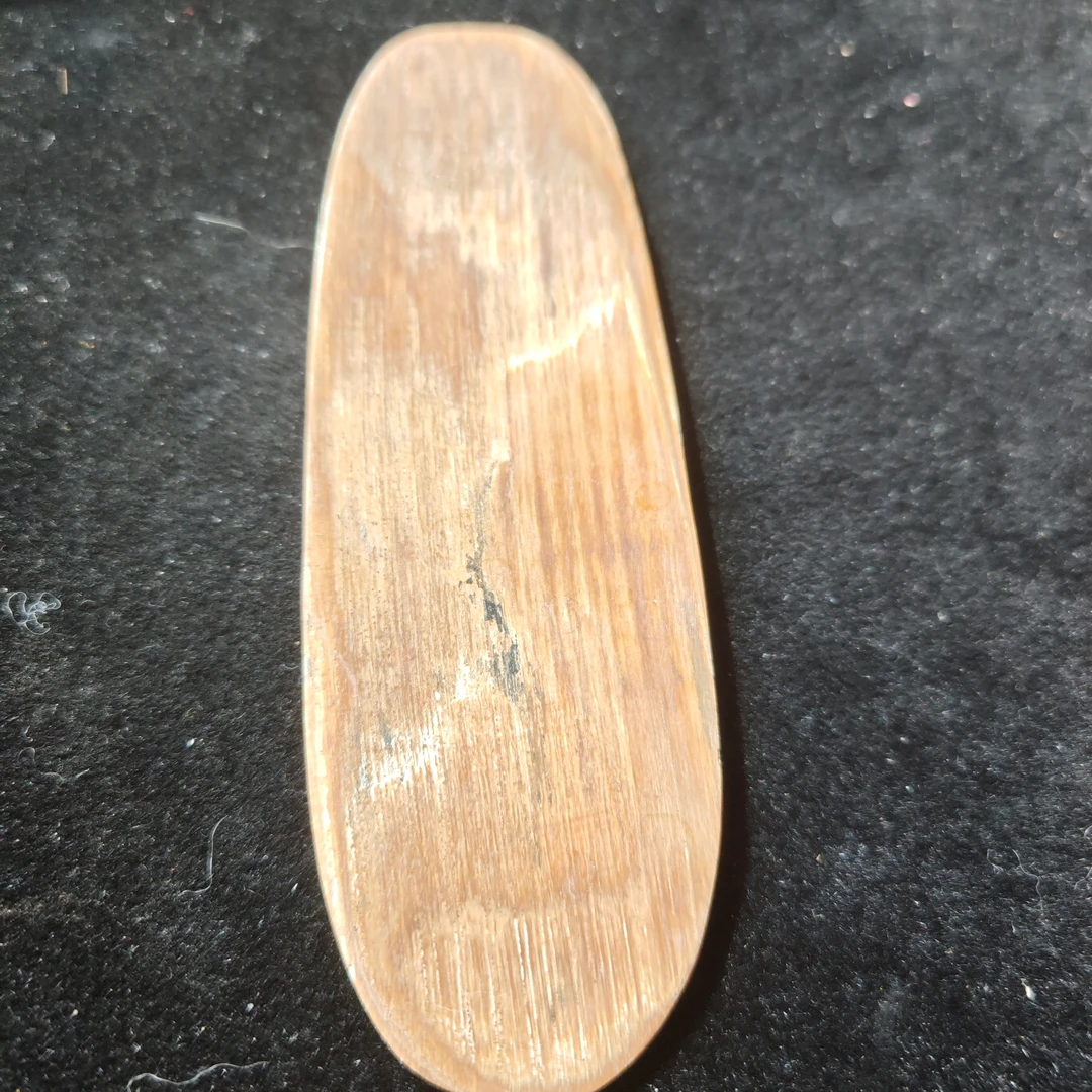 猛犸猛犸无事牌AL384