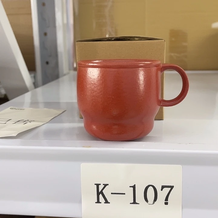 福利待遇多多哦哦哦