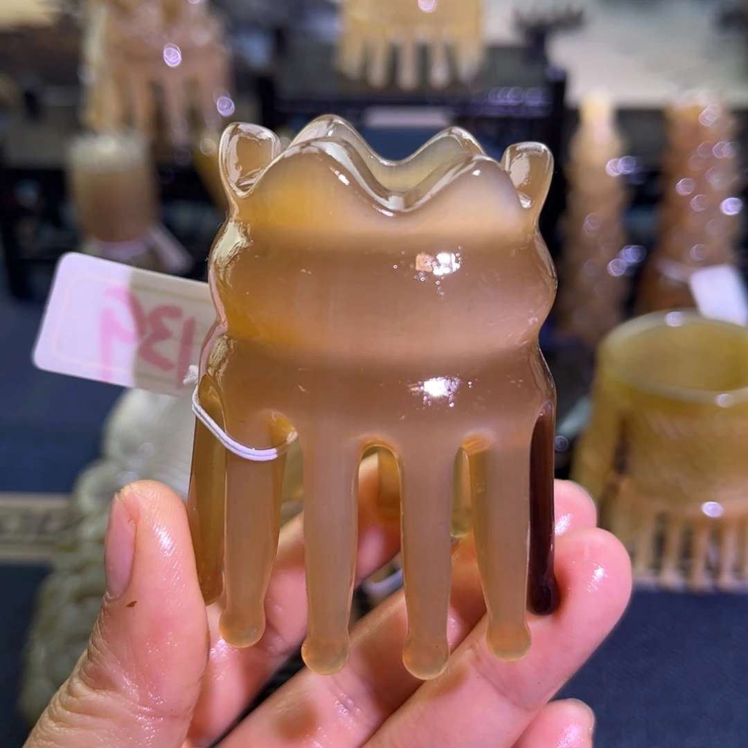 顺***风国内老白水水滴头疗