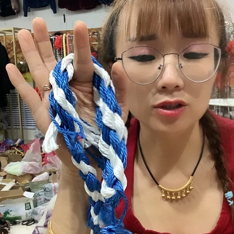 【闪购商品】M***i85