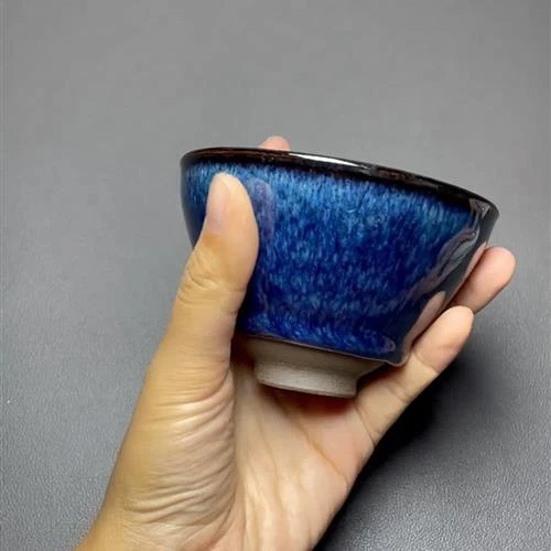 【闪购商品】茶盏-10030..........