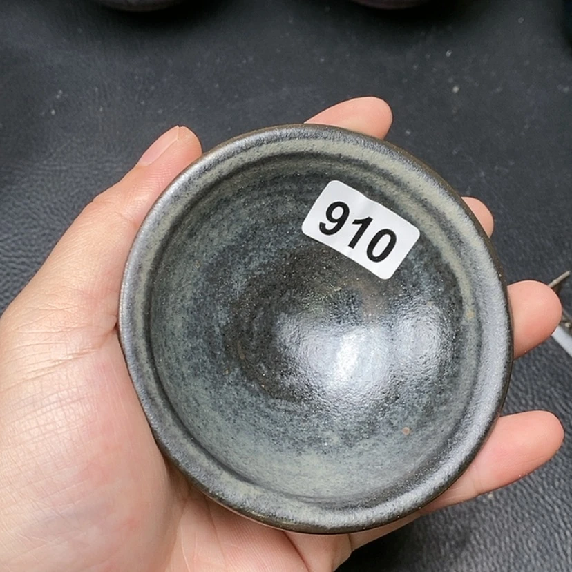 【闪购商品】茶盏我的盏太好看了吧