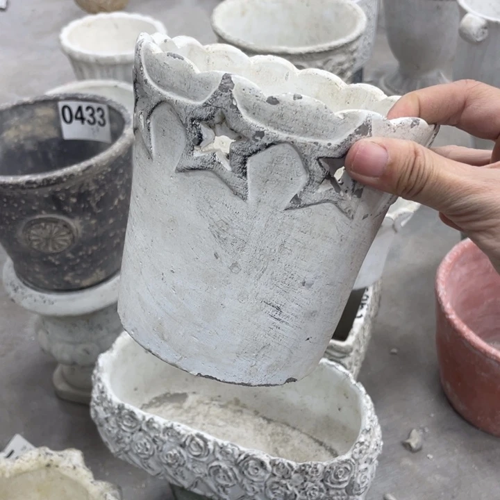 复古风格549464646464661