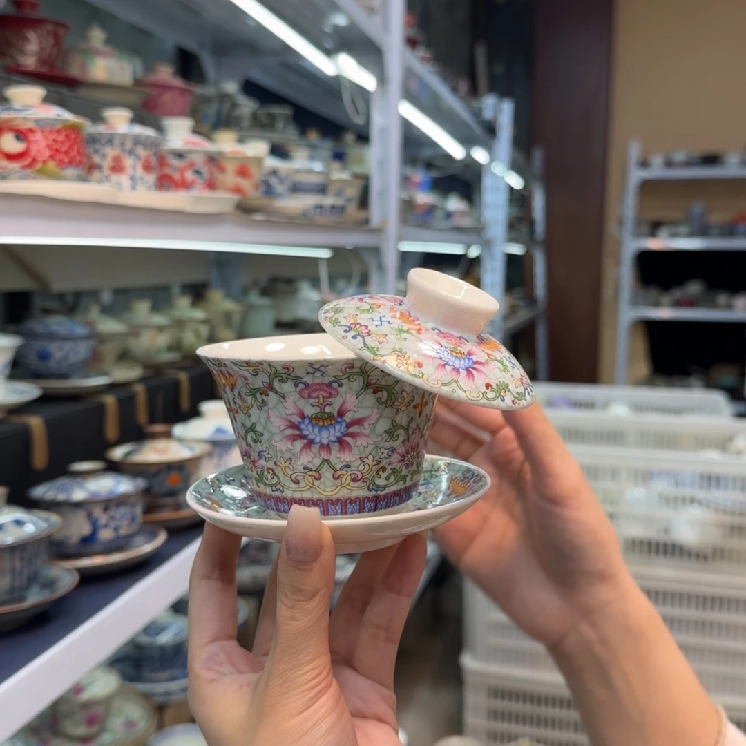 款式高温陶瓷材料等产品