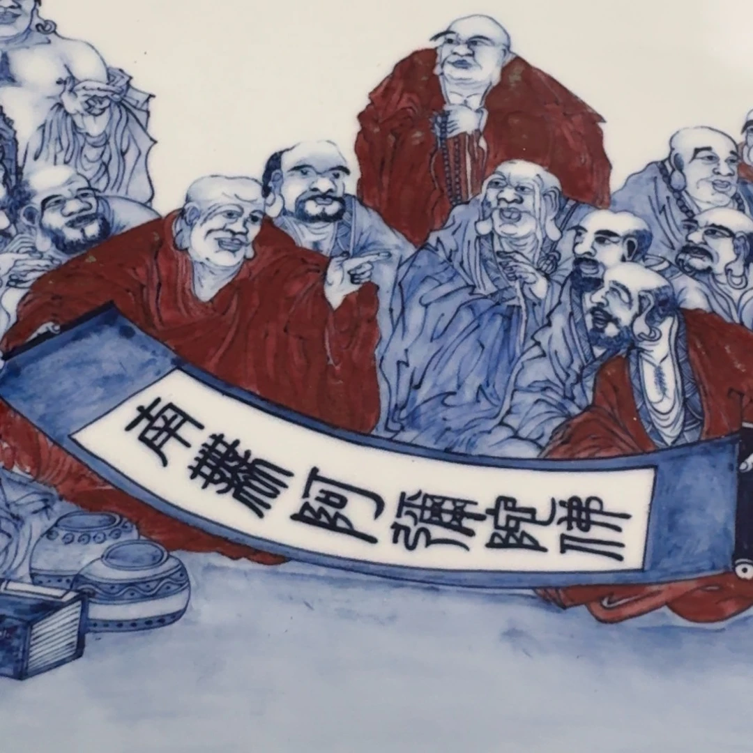 不***懂景德镇现代陶瓷杯景德镇现代陶瓷杯