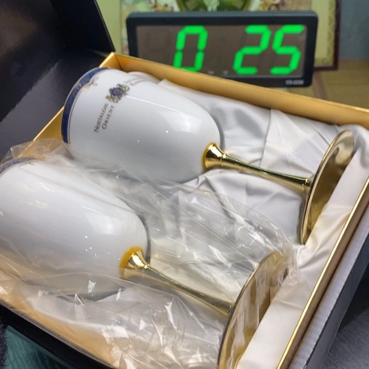 摆件勿****F精品精品精品