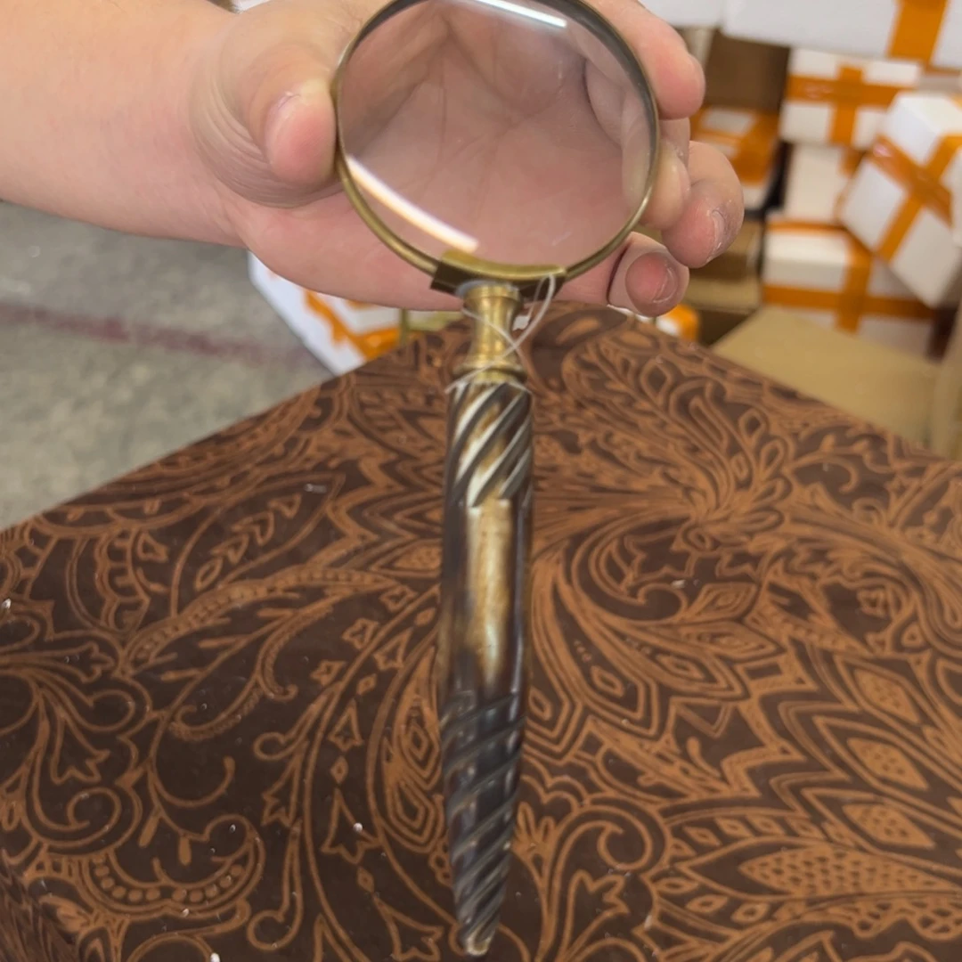 陶摆件摆件摆件摆件摆件