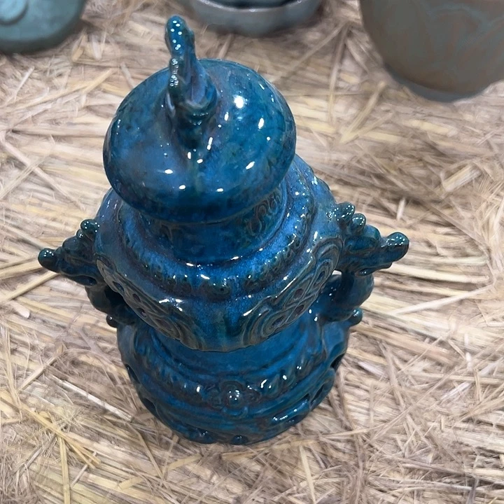 瓷片瓷器瓷器瓷器瓷器