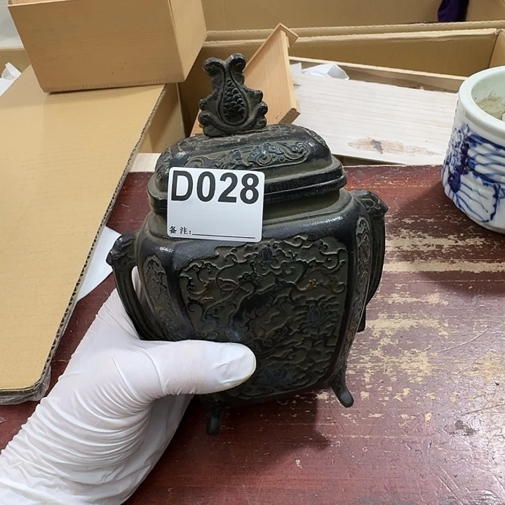 顺***钜中古商品谨慎下单