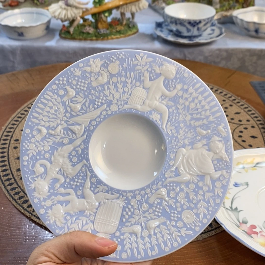 瓷器哈哈哈哈哈哈哈