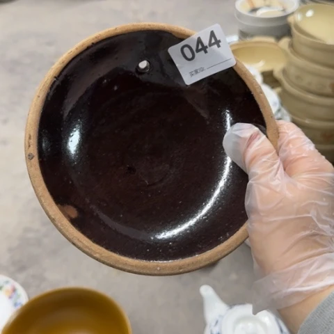 花***花泥塑陶瓷陶瓷陶瓷陶瓷