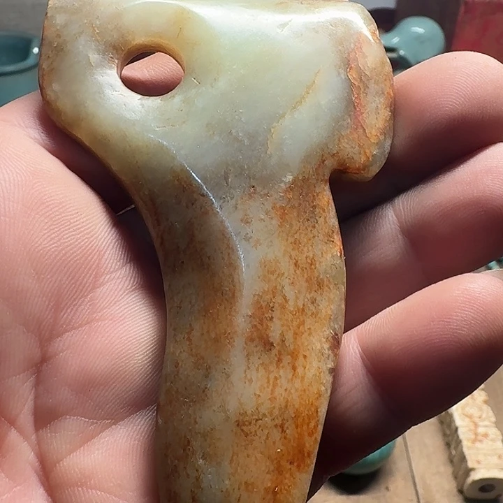 福利福利福利福利福利福利福利